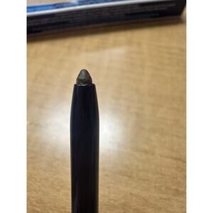 NOS VTG Avon GlimmerSticks Eyeliner Dark Brown